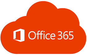 office 365 16% reduction on signup.