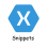Cool Coders Learn Build Share And Innovate Cool Coders Learn Build Share And Innovate