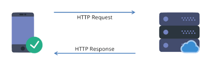 HTTP Request Performance in Dotnet MAUI