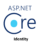 Migrating Old Asp.net Authentication to Asp.net core Identity with OpenId Connect