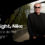 Episode #8 NIKE, L’idée folle de Phil Knight. Heroes Podcast